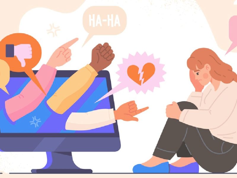 Propone PAN exhorto federal para crear protocolos preventivos de violencia digital en contra de mujeres