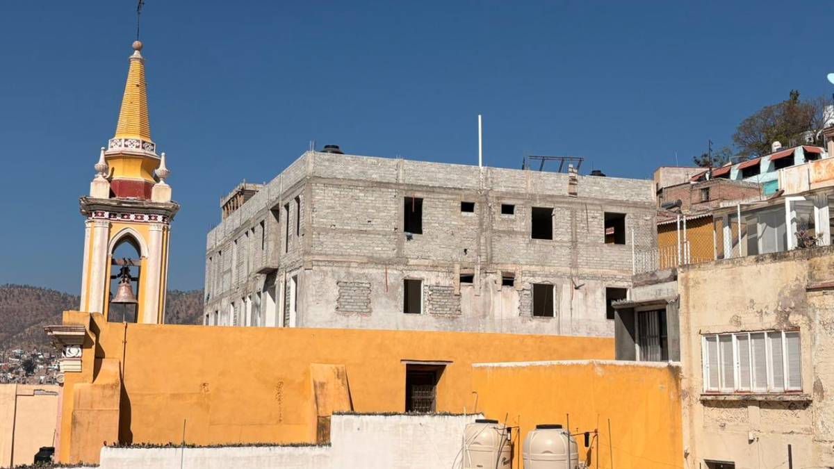 cine-guanajuato-inah