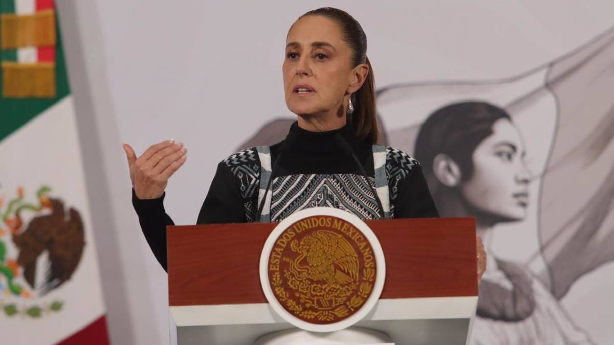 claudia-sheinbaum-huachicol-fiscal