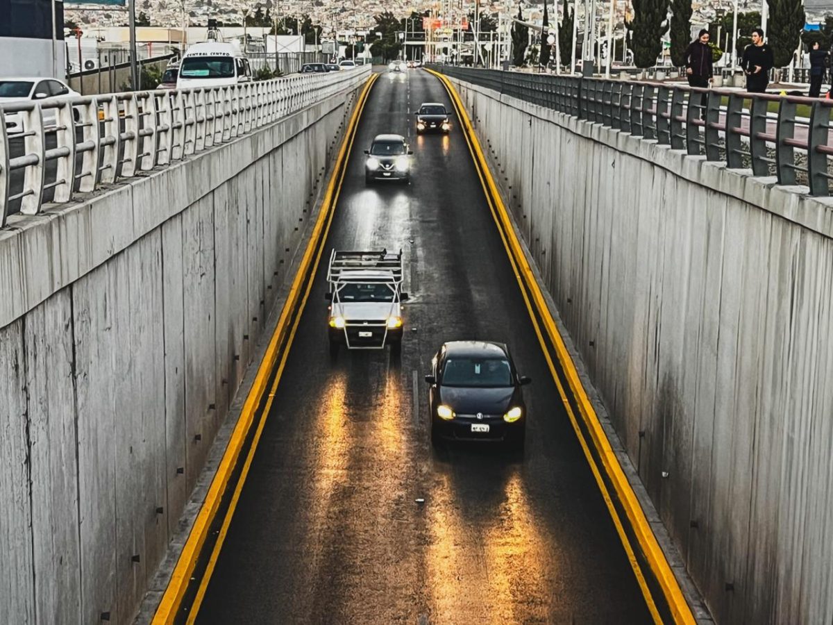 Pase Turístico en Hidalgo genera quejas por confusión y posibles sanciones