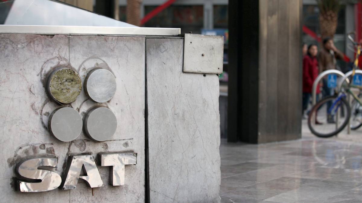 codigo-fiscal-sat-2026