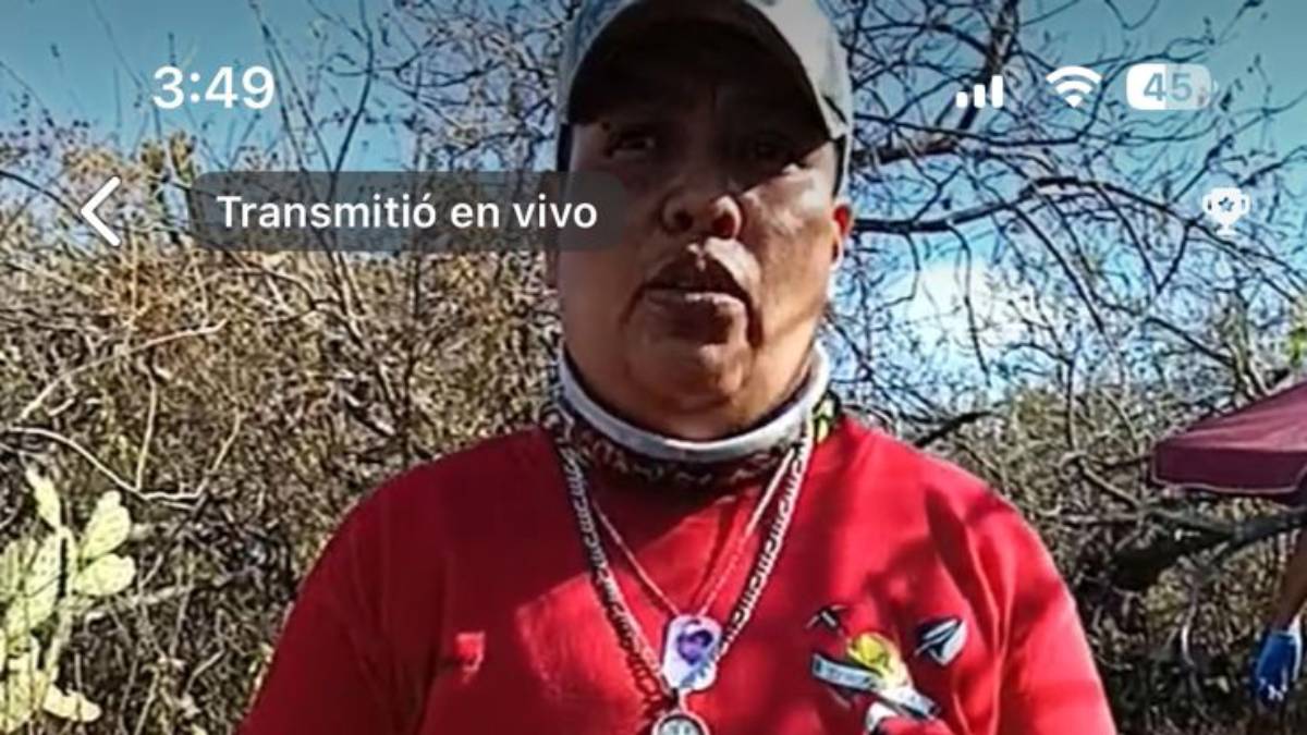 colectivo-hasta-encontrarte-fosas-clandestinas-irapuato