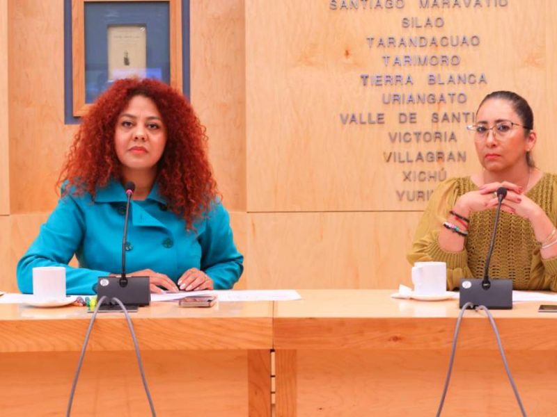 Congreso aprueba viaje a la Feria Internacional de Turismo; diputados declinan ir