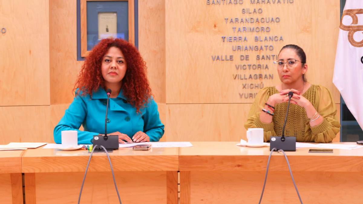 comisión-turismo-feria-internacional-turismo