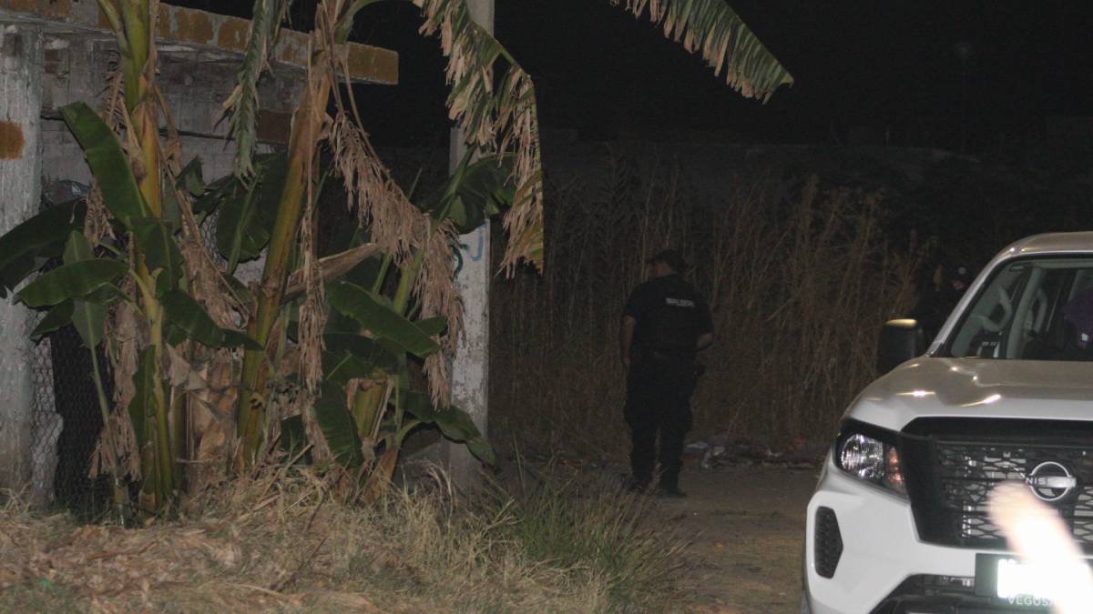 comunal-emiliano-zapata-iii-asesinado