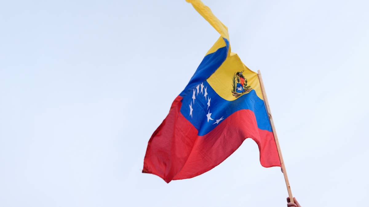 comunidad-venezolana-guanajuato