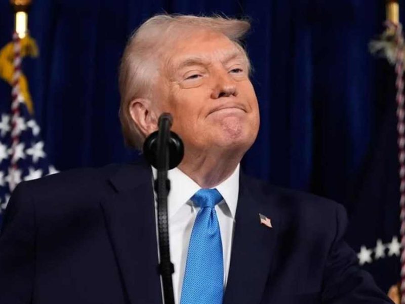 control del petróleo