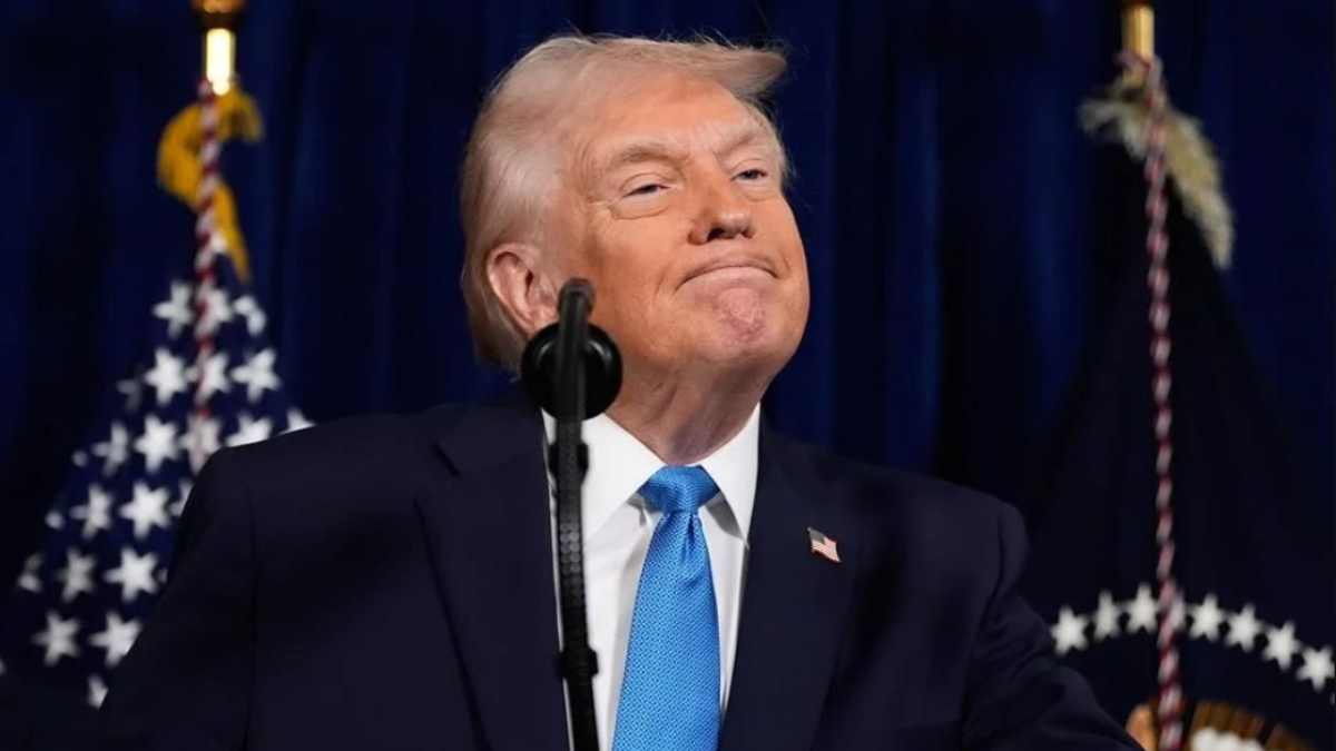 control del petróleo