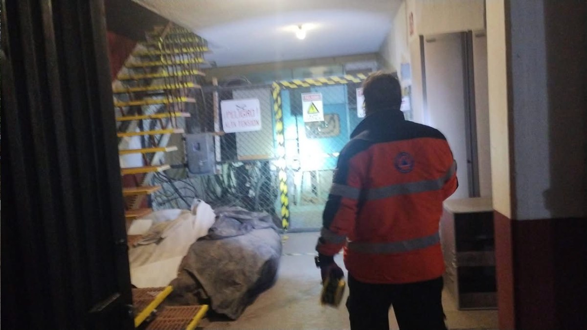 cortocircuito teatro1