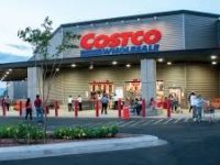 ¿Costco en Pachuca? Solo planes, pero sin licencias