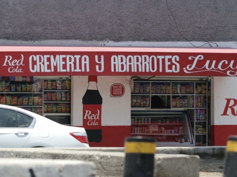 Nuevas auditorías del SAT: Advierten mayores costos por fiscalización para Pymes este 2026