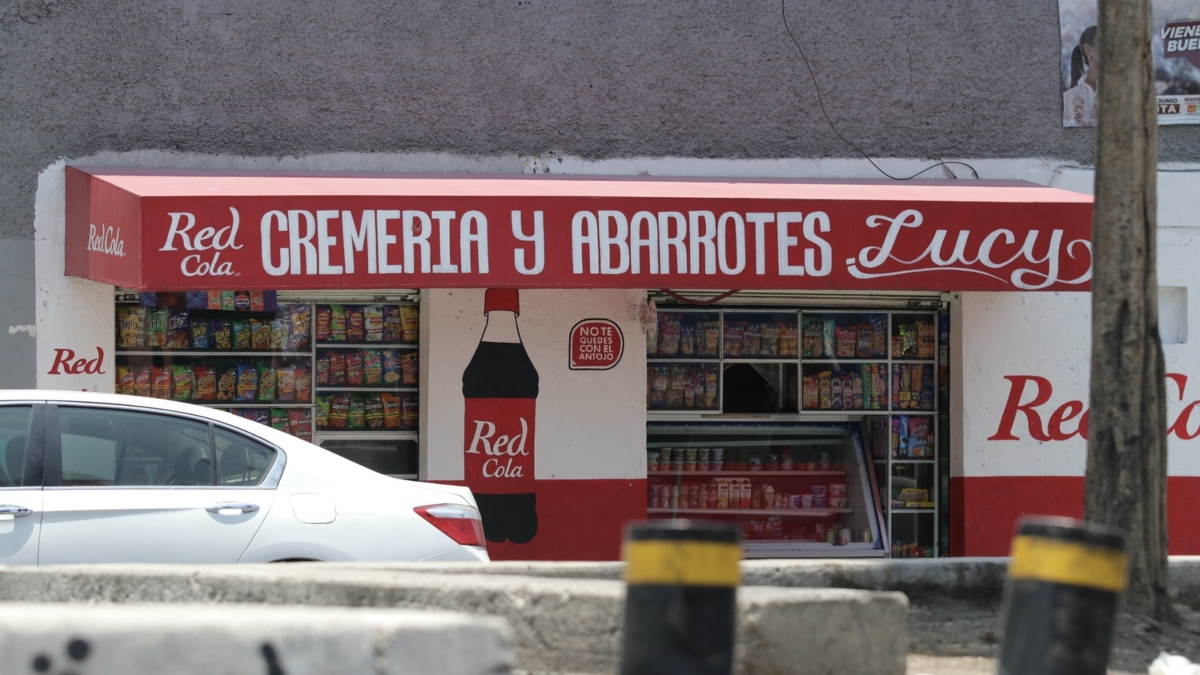 costos por fiscalización