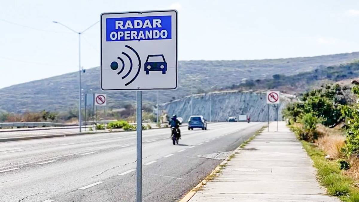 cuarto-cinturon-vial