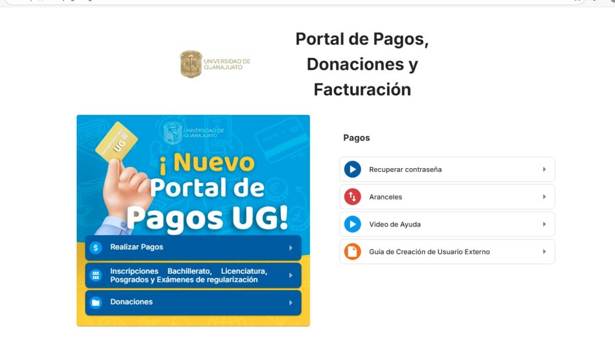 curso-pics-ug-sistema
