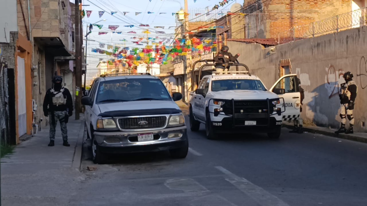 denun_cias por extor_sión