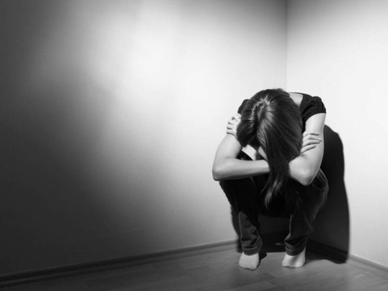 Bajan casos de depresión en Guanajuato, pero estado se mantiene cuarto en suicidios