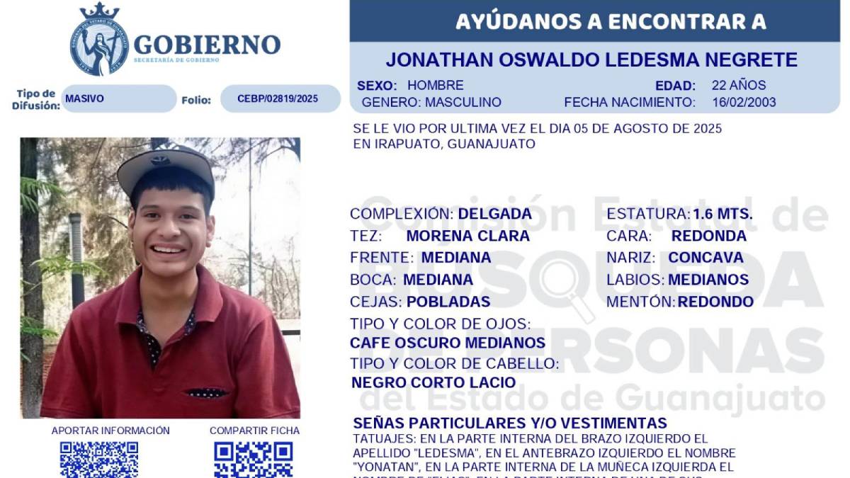 desaparecido-en-irapuato