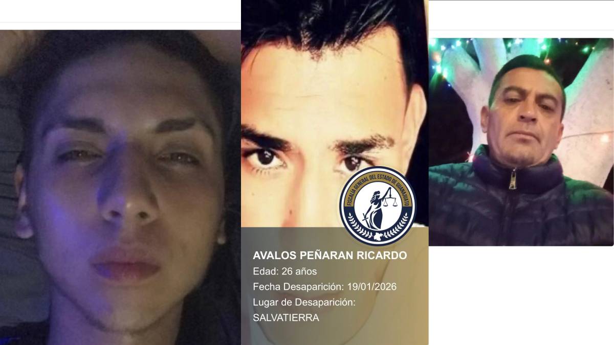 desaparecidos-en-salvatierra