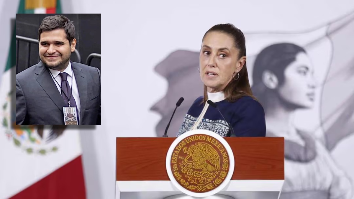 descarrilamiento de Tren Interoceánico