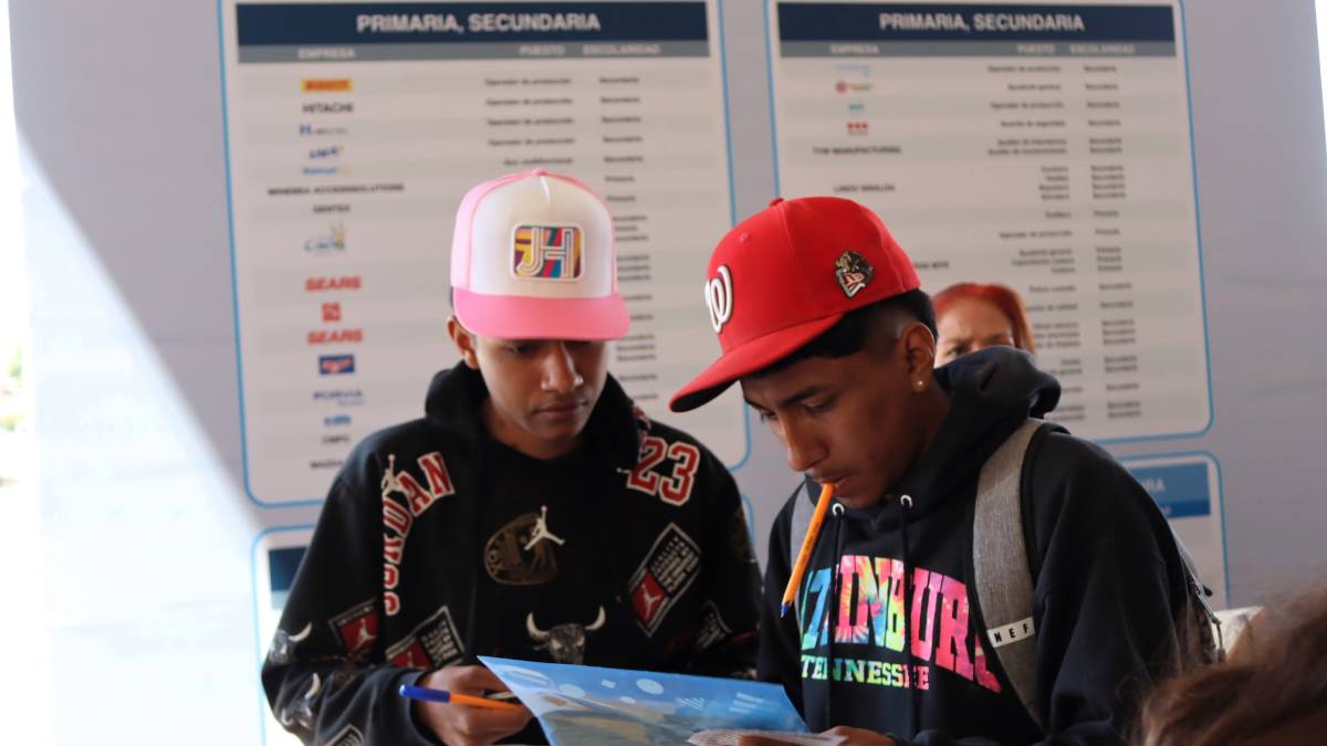 desempleo-guanajuato