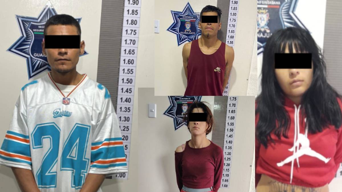 detenidos-guanajuato-capital