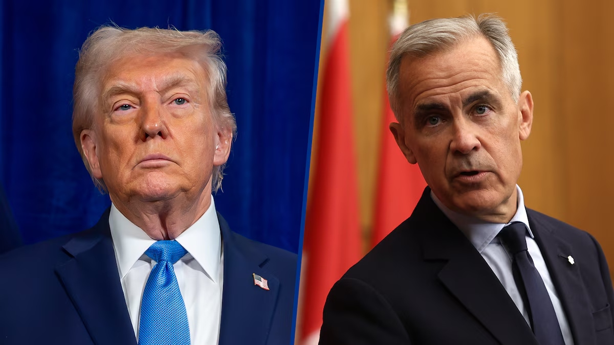 ¿Por qué todo el mundo