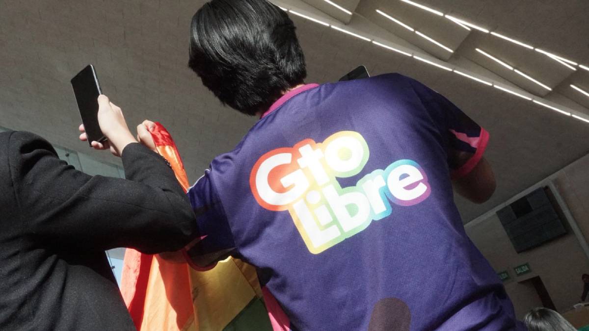 diversidad-sexual-guanajuato