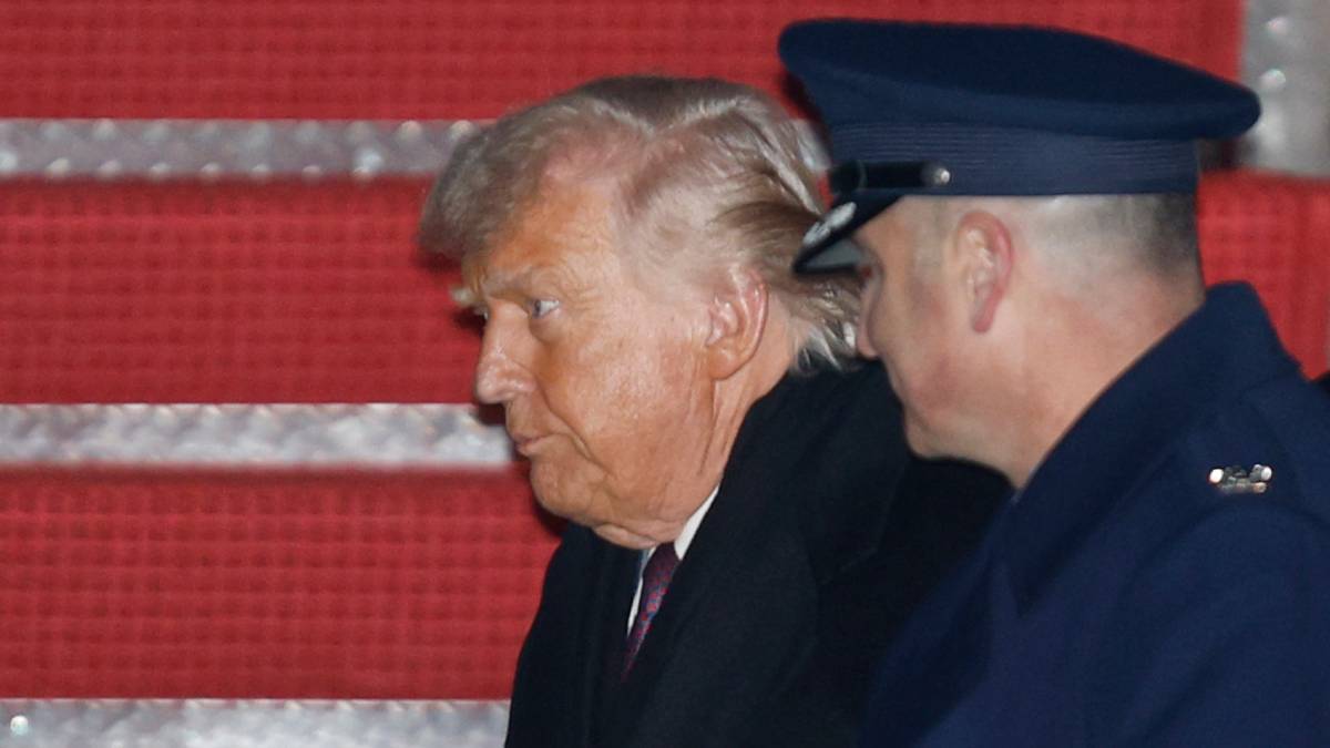 donald-trump-alex-pretti