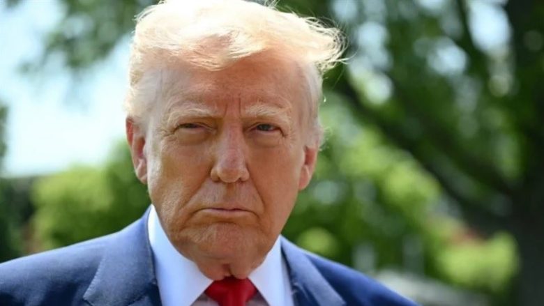 Estrategia T.A.C.O.: La reacción de los mercados ante los aranceles de Trump