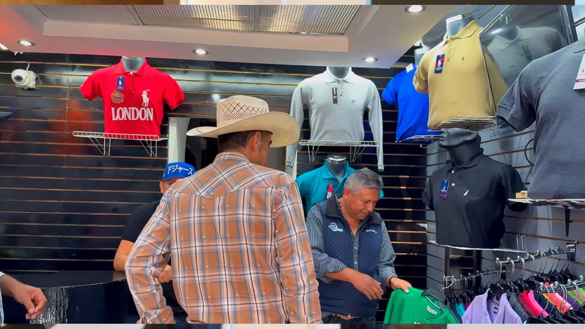 empleo-textil-moroleon-uriangato