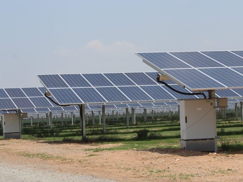 Proyectan superávit de energía en Guanajuato para 2027 con nuevas obras de transmisión