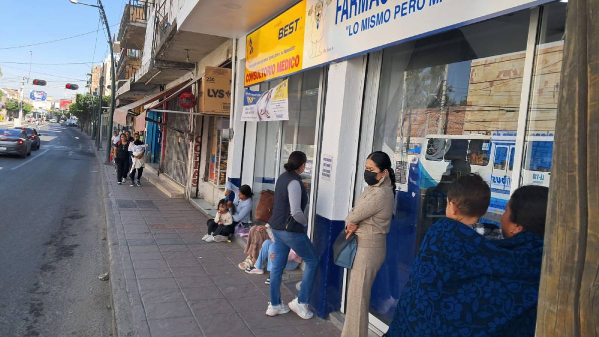 enfermedades-respiratorias-leon-farmacias