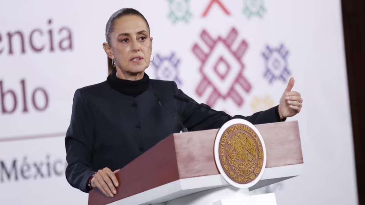 entrega de 37 criminales