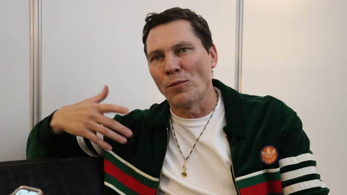 entrevista-exclusiva-tiesto-2026-nuevo-album-trance