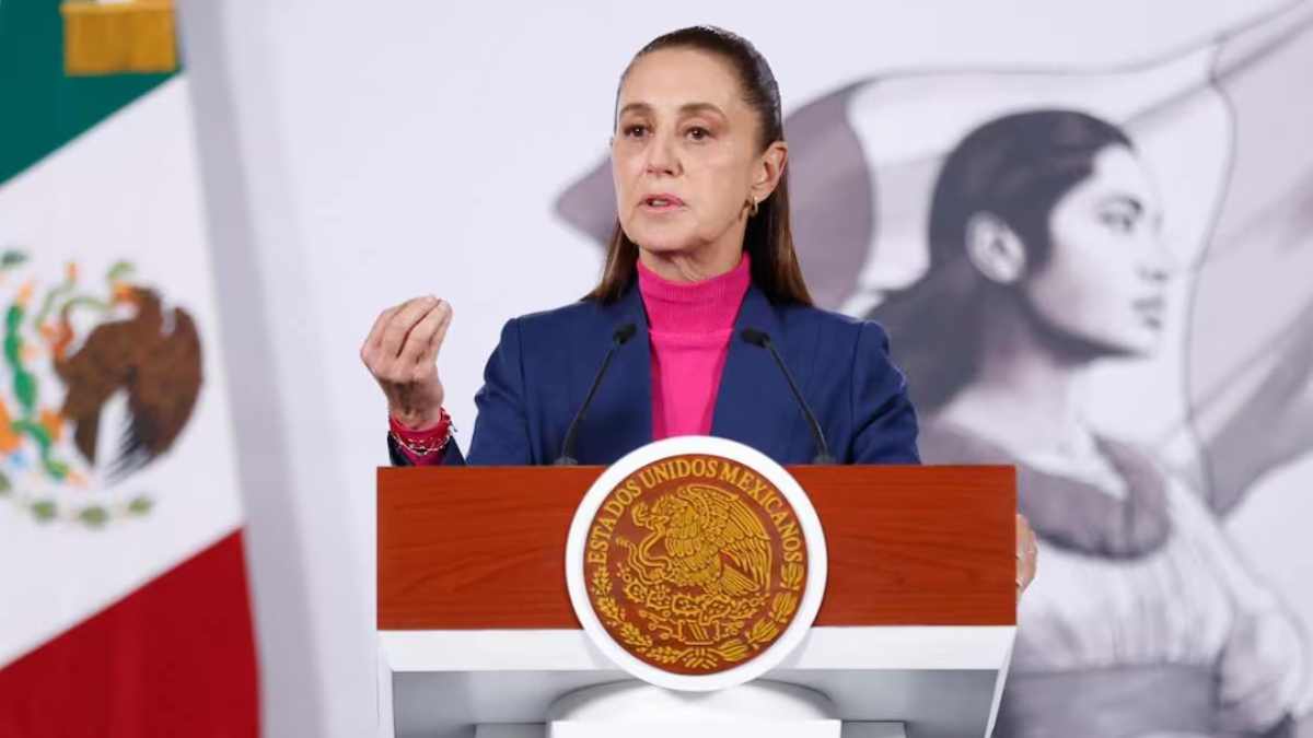 envío de petróleo a Cuba