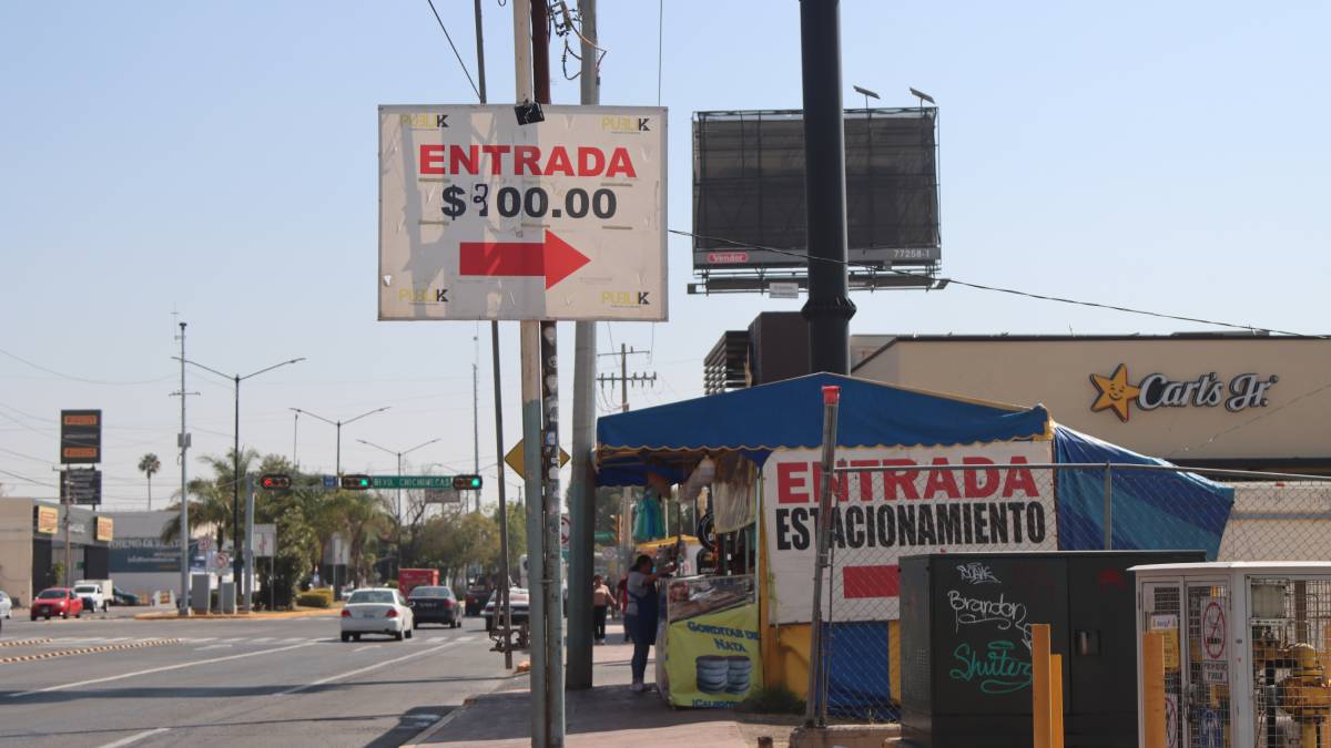 estacionamientos-feria-leon-2026