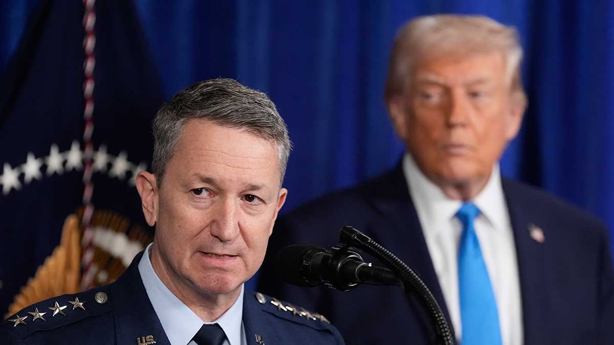 ambiciones de Donald Trump en Venezuela