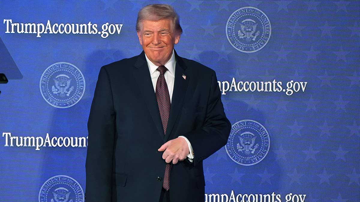 espacio aéreo de Venezuela