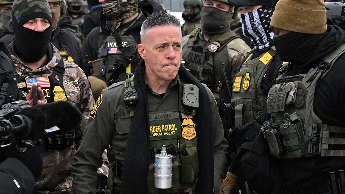 Juan Espinoza Martínez