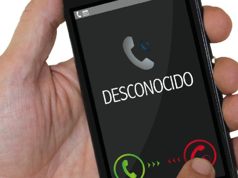 Amenazan con multas a constructoras en Celaya; Alcalde culpa al gobierno estatal por extorsiones