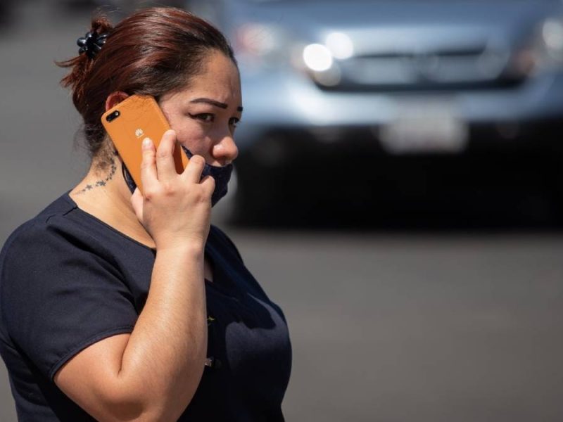 Alcanza extorsión en México su nivel más alto en tres años: Inegi