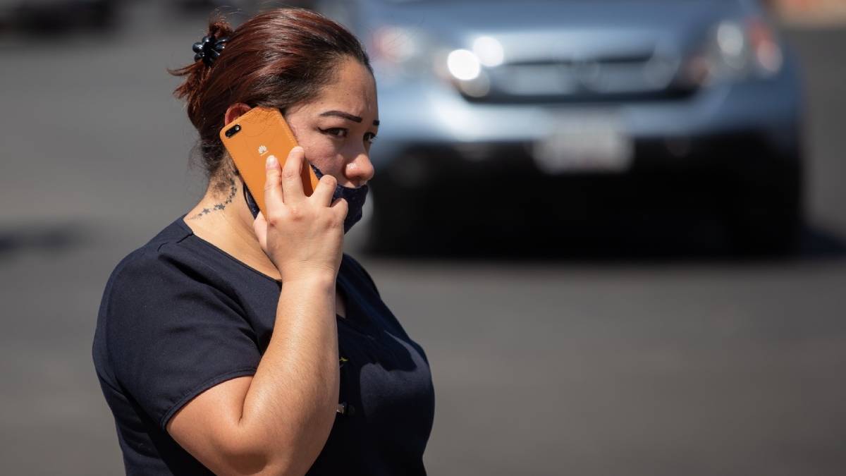 extorsión-en-méxico