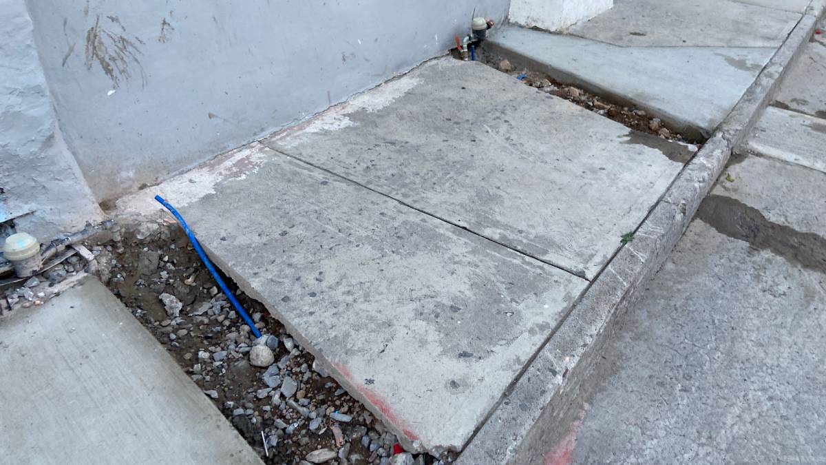 extorsiones-celaya-obras