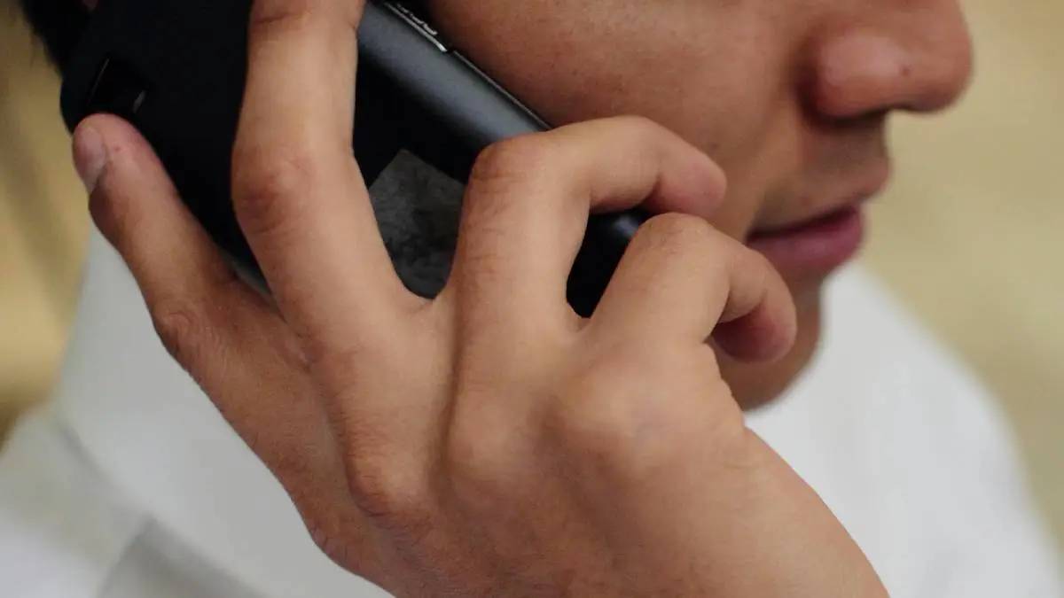 extorsiones-en-guanajuato