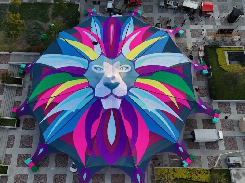 Feria de León 2026: Todo lo que debes saber para disfrutar en grande