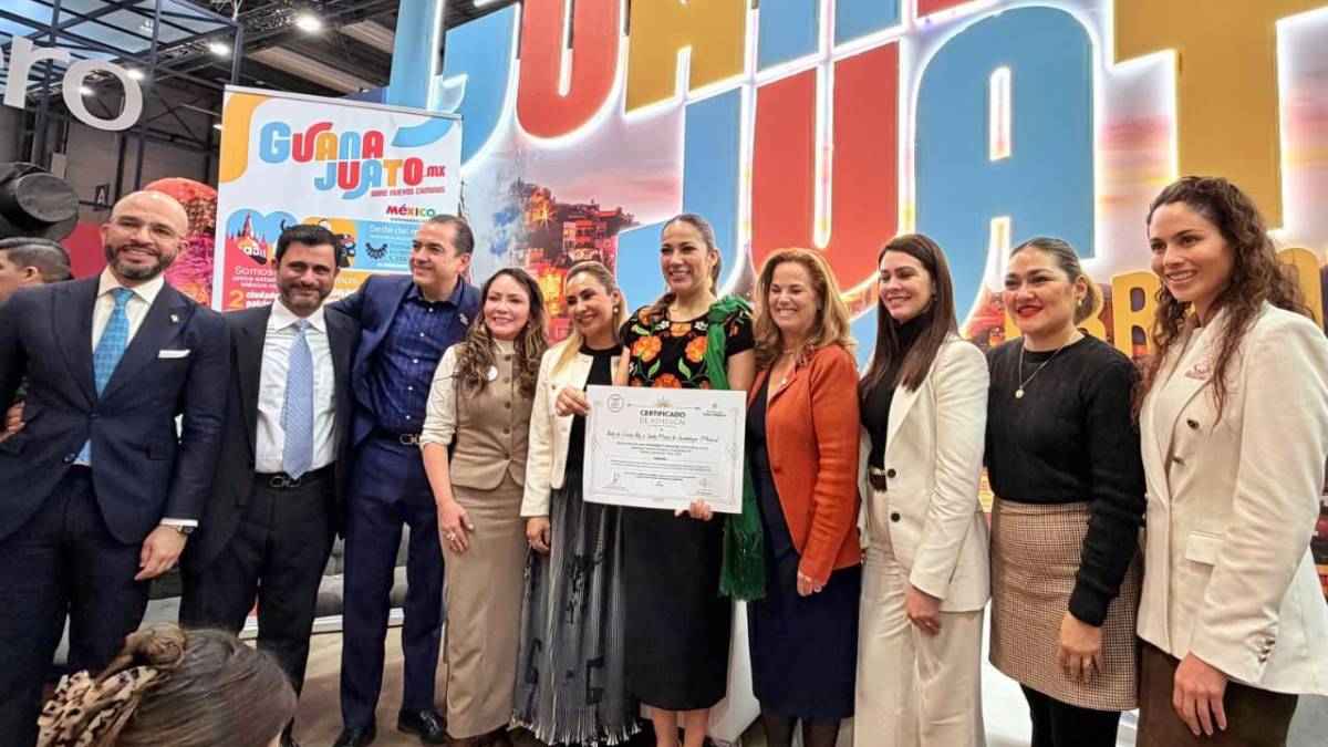 fitur-2026-guanajuato
