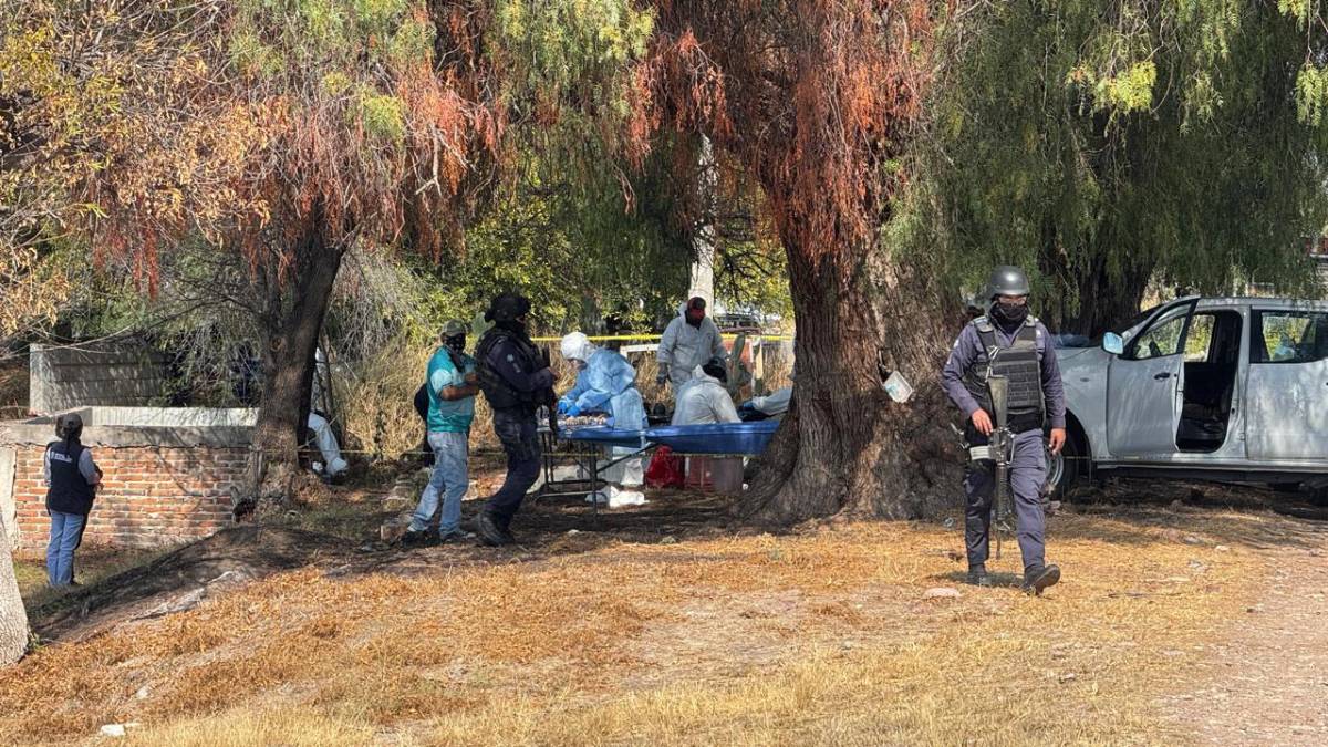 fosa-clandestina-juventino-rosas