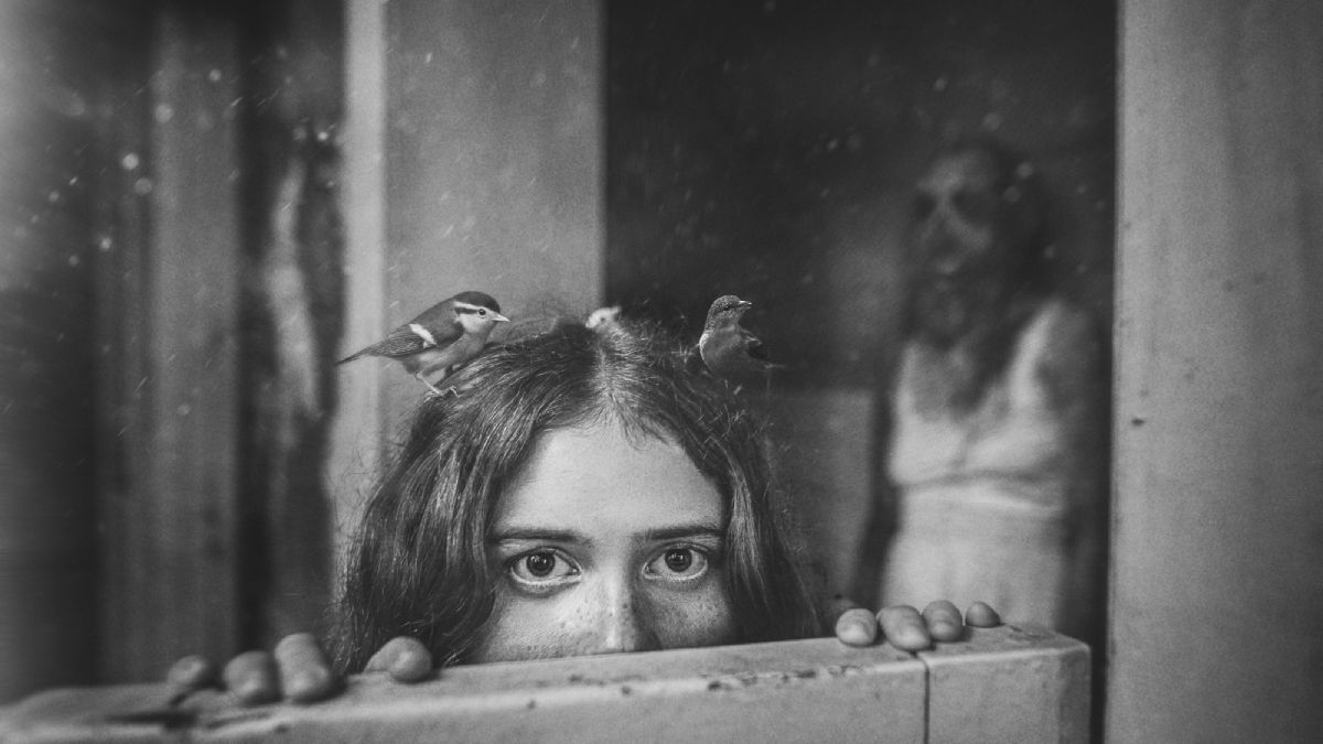 fotógrafo Uriel Juárez