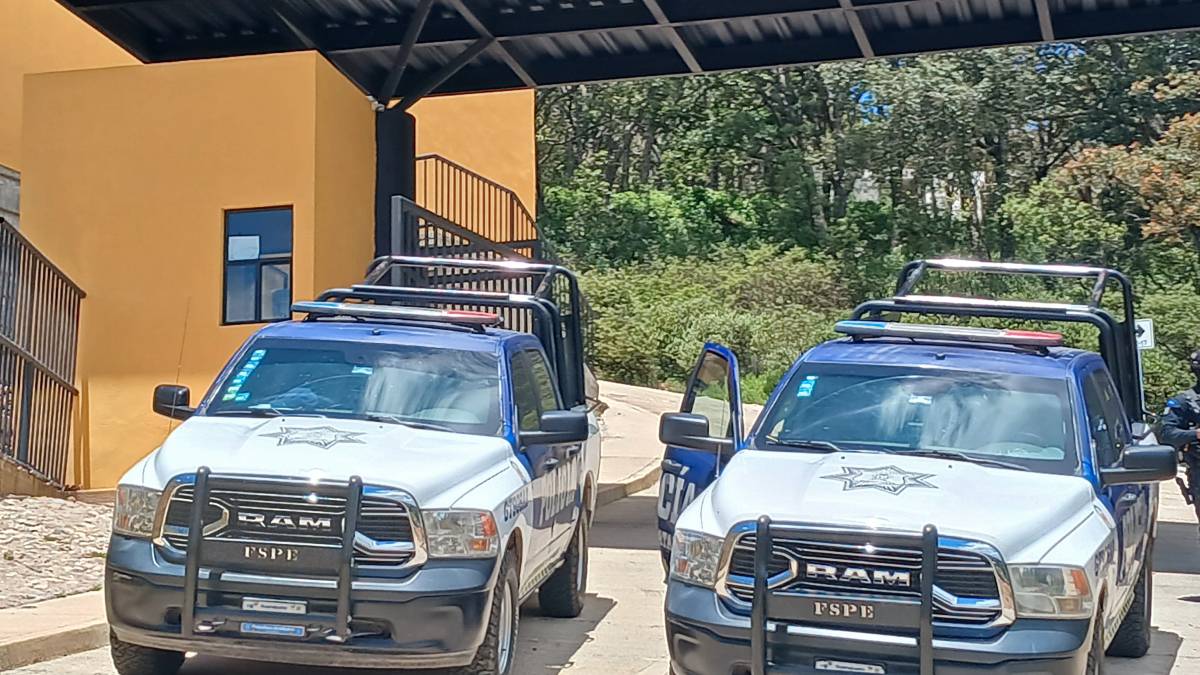 fraccionamiento-la-cucursola