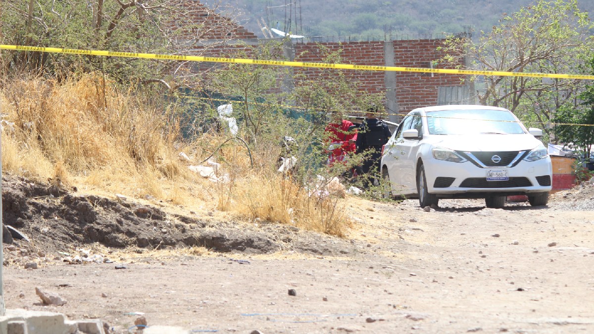 fracciones de Medina